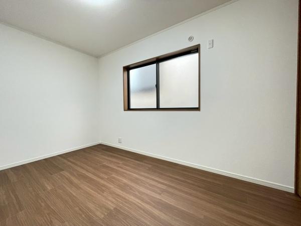 大阪市住吉区万代東４丁目の中古一戸建て