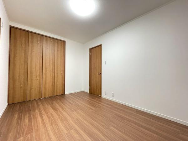 大阪市住吉区万代東４丁目の中古一戸建て