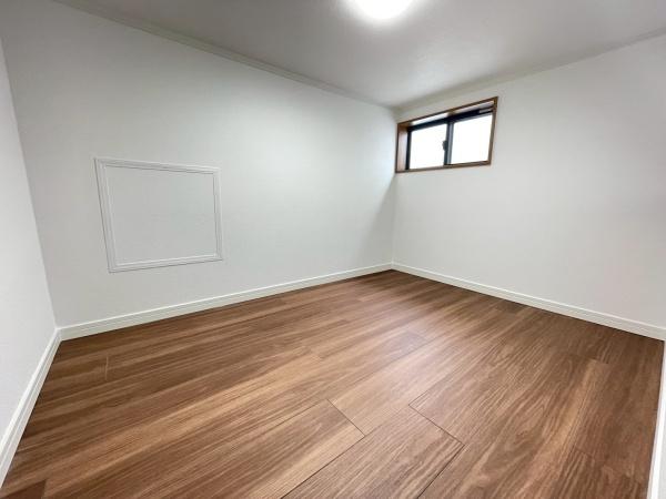 大阪市住吉区万代東４丁目の中古一戸建て