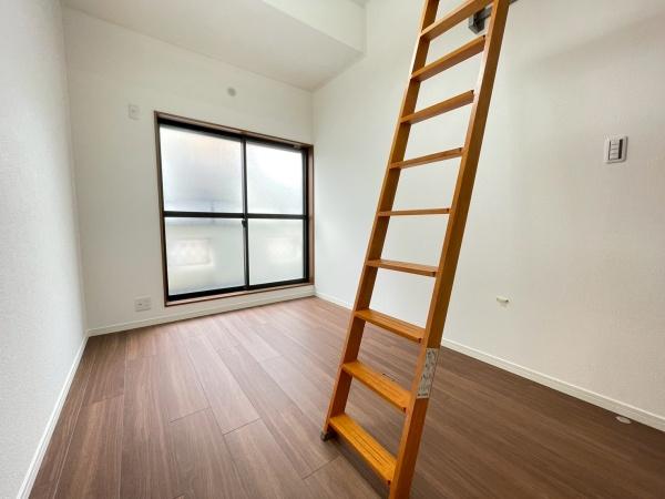 大阪市住吉区万代東４丁目の中古一戸建て