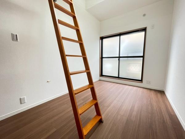 大阪市住吉区万代東４丁目の中古一戸建て