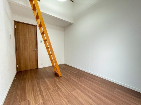 大阪市住吉区万代東４丁目の中古一戸建て