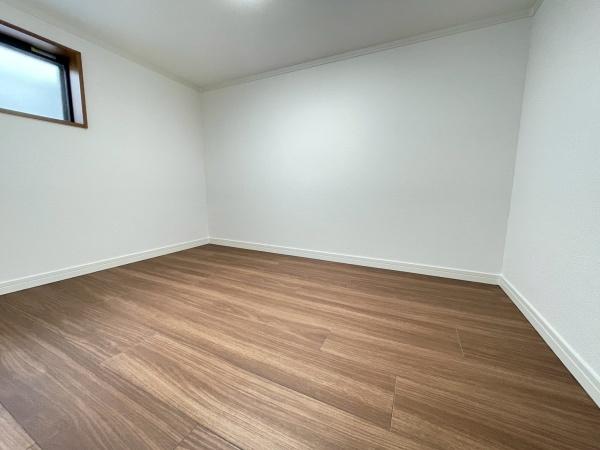 大阪市住吉区万代東４丁目の中古一戸建て