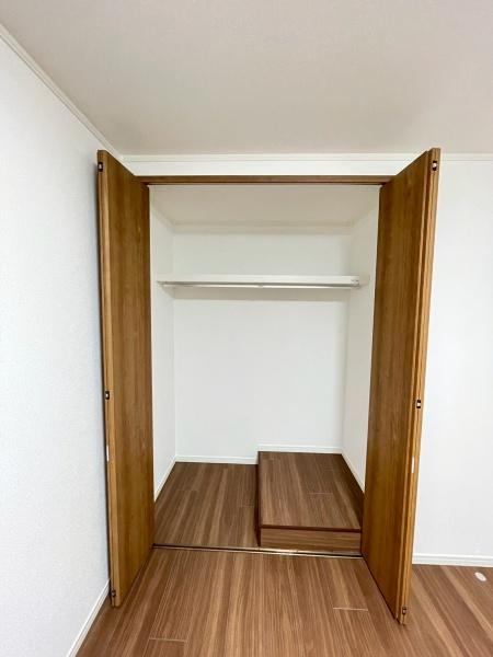 大阪市住吉区万代東４丁目の中古一戸建て