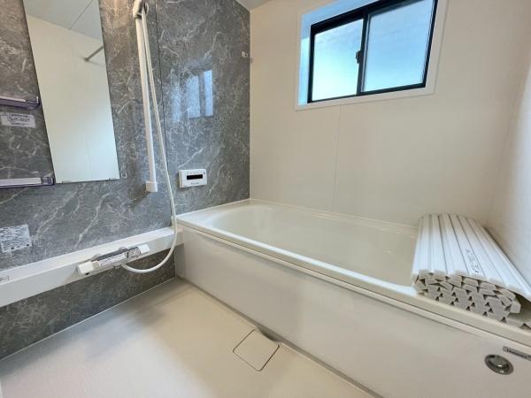 大阪市住吉区万代東４丁目の中古一戸建て