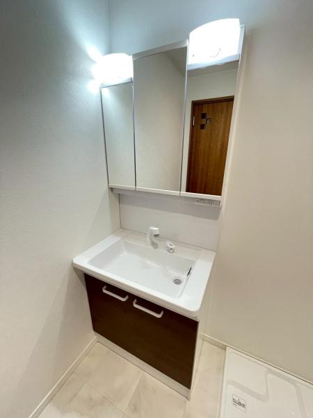 大阪市住吉区万代東４丁目の中古一戸建て