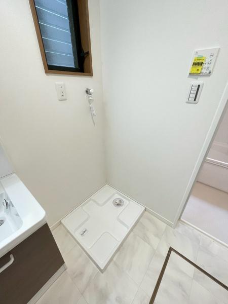 大阪市住吉区万代東４丁目の中古一戸建て