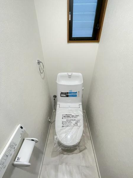 大阪市住吉区万代東４丁目の中古一戸建て