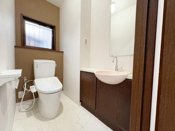 大阪市住之江区安立３丁目の中古一戸建て