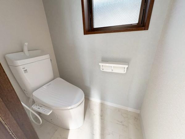 大阪市住之江区安立３丁目の中古一戸建て