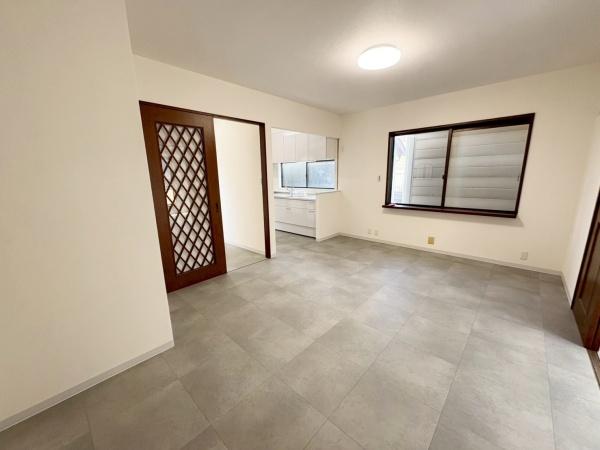 大阪市住之江区安立３丁目の中古一戸建て