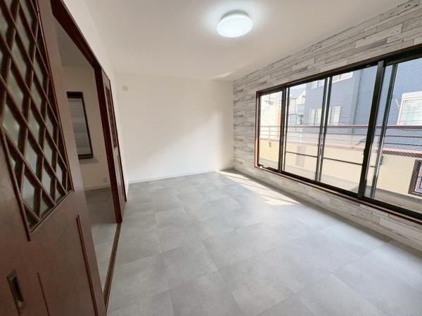 大阪市住之江区安立３丁目の中古一戸建て