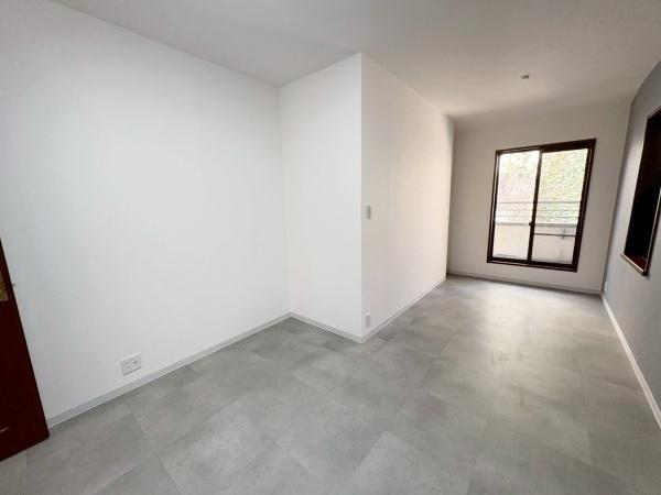 大阪市住之江区安立３丁目の中古一戸建て