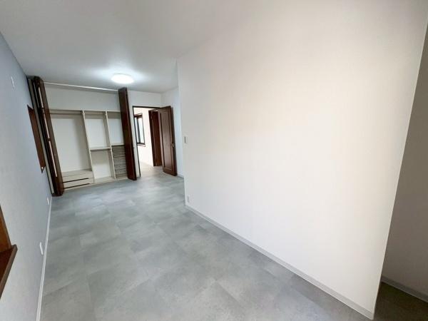 大阪市住之江区安立３丁目の中古一戸建て