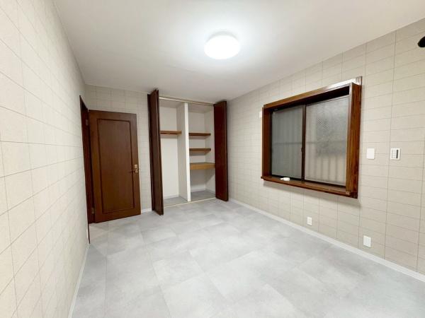 大阪市住之江区安立３丁目の中古一戸建て