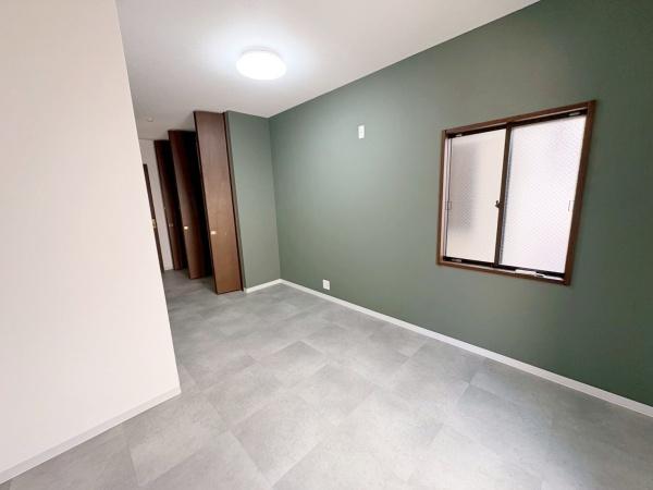 大阪市住之江区安立３丁目の中古一戸建て