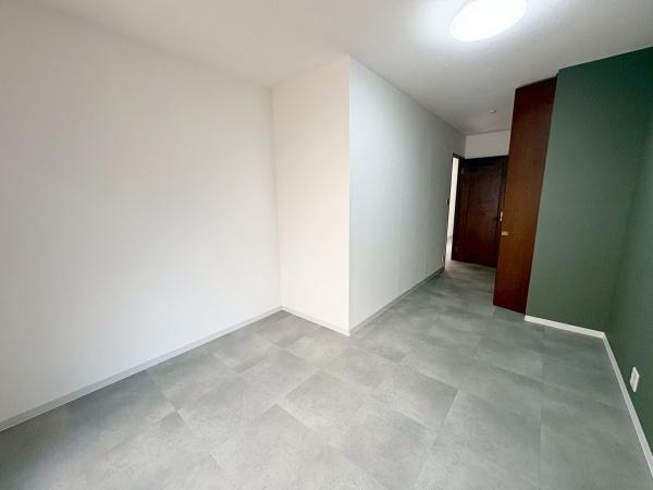 大阪市住之江区安立３丁目の中古一戸建て