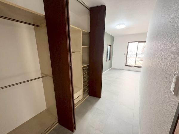 大阪市住之江区安立３丁目の中古一戸建て