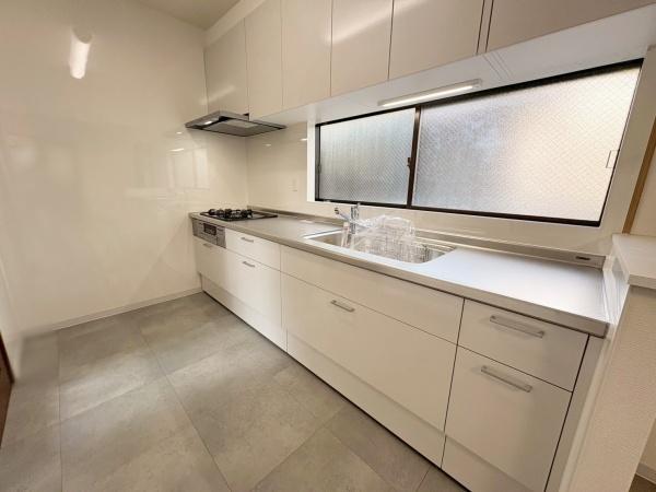 大阪市住之江区安立３丁目の中古一戸建て