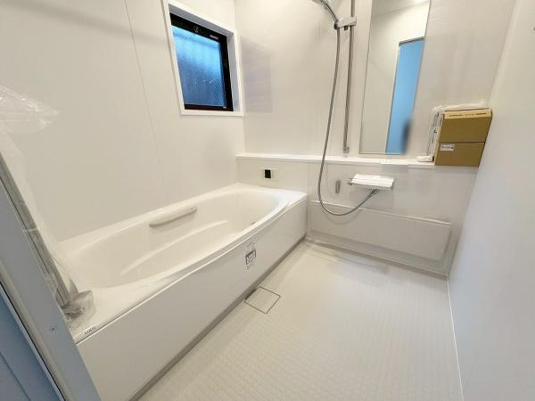 大阪市住之江区安立３丁目の中古一戸建て