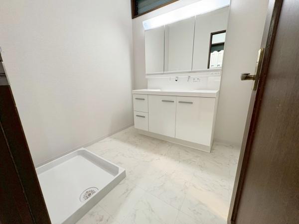 大阪市住之江区安立３丁目の中古一戸建て