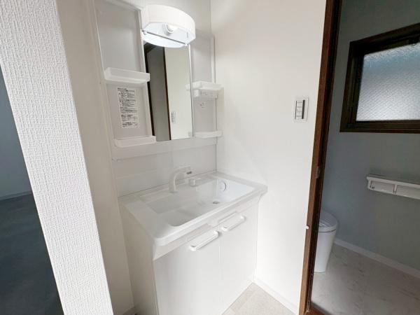 大阪市住之江区安立３丁目の中古一戸建て