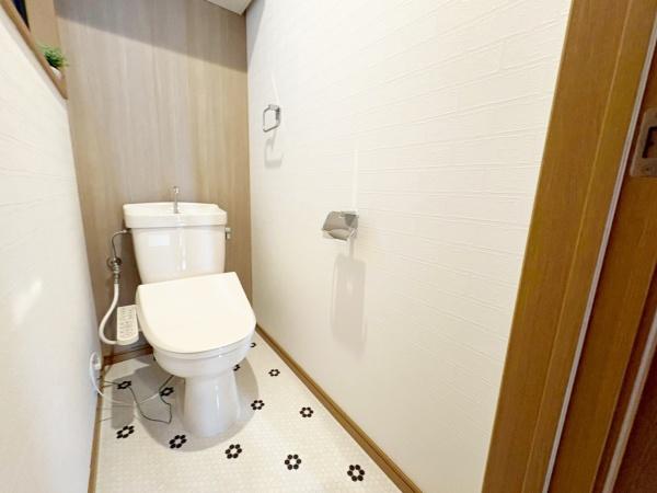 大阪市平野区加美鞍作１丁目の中古一戸建て