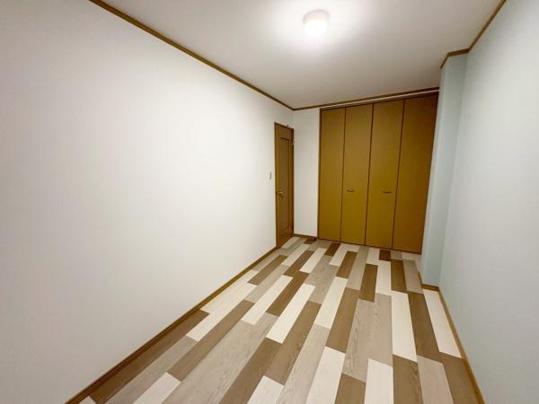 大阪市平野区加美鞍作１丁目の中古一戸建て