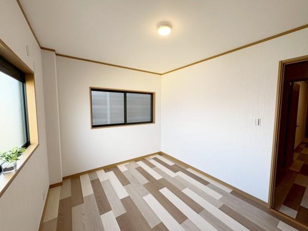 大阪市平野区加美鞍作１丁目の中古一戸建て