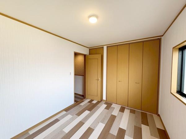 大阪市平野区加美鞍作１丁目の中古一戸建て