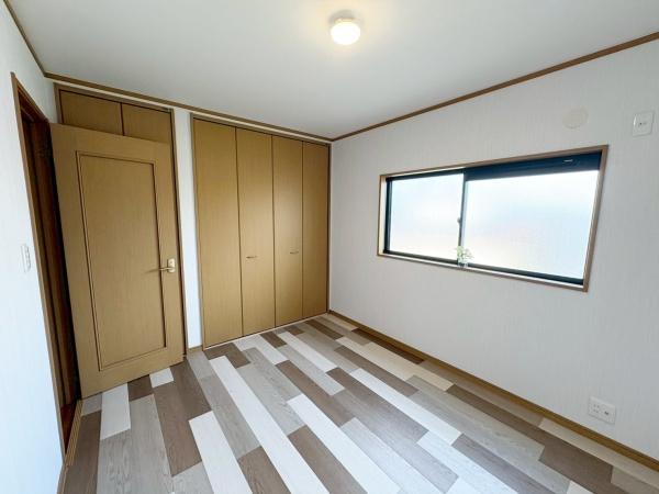 大阪市平野区加美鞍作１丁目の中古一戸建て