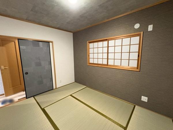 大阪市平野区加美鞍作１丁目の中古一戸建て