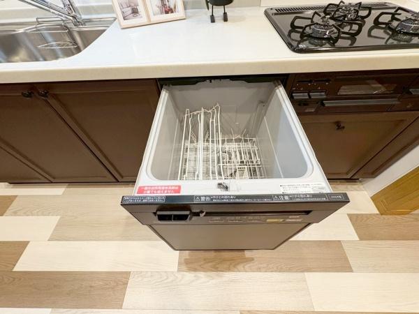 大阪市平野区加美鞍作1丁目　中古戸建