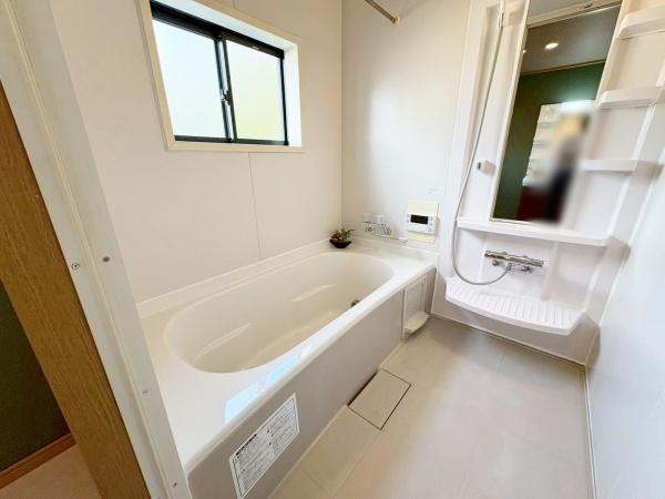 大阪市平野区加美鞍作1丁目　中古戸建