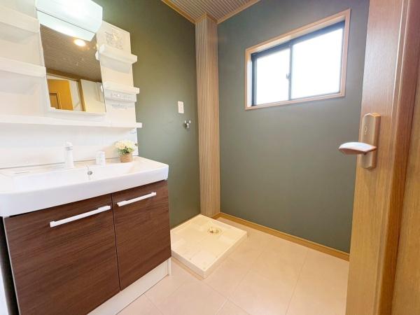 大阪市平野区加美鞍作１丁目の中古一戸建て