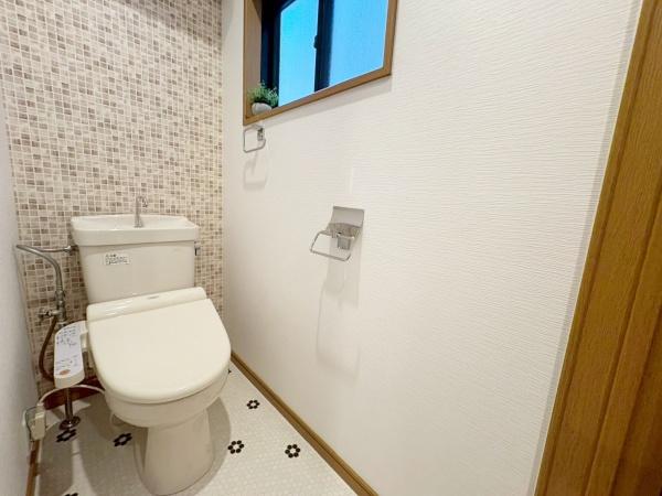 大阪市平野区加美鞍作１丁目の中古一戸建て