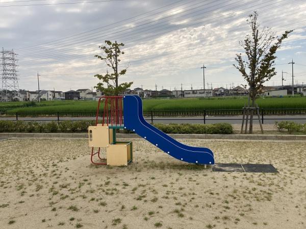 大阪市平野区瓜破東３丁目の中古一戸建て(三宅東公園)