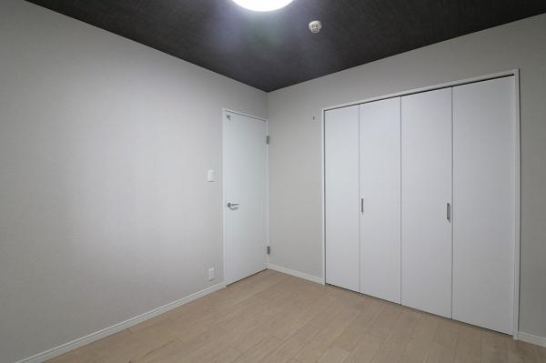 あべのドルチェ