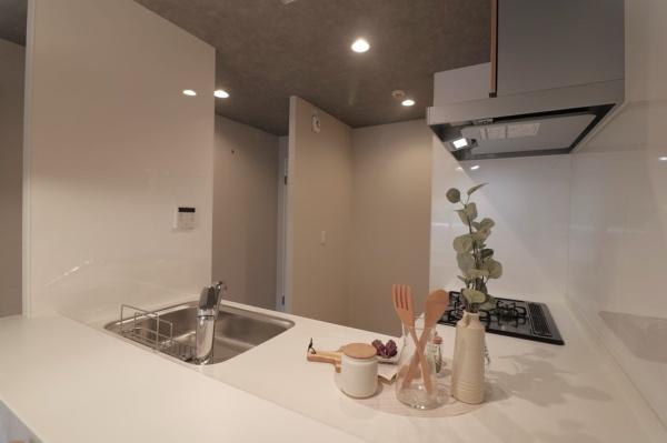 あべのドルチェ