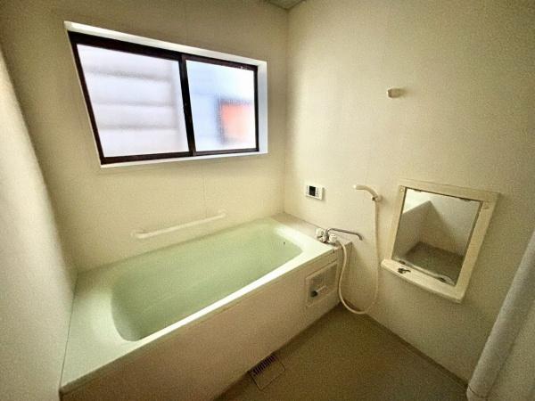 大阪市西成区天下茶屋東2丁目　中古戸建