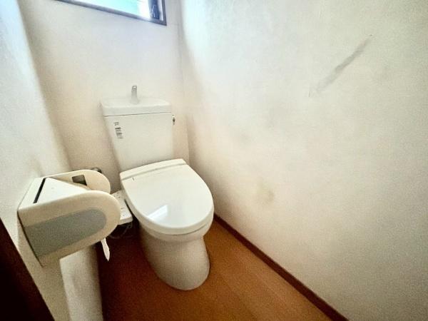 大阪市西成区天下茶屋東2丁目　中古戸建