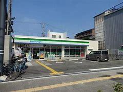 大阪市住之江区粉浜３丁目の中古一戸建て(ファミリーマート浜口西一丁目店)