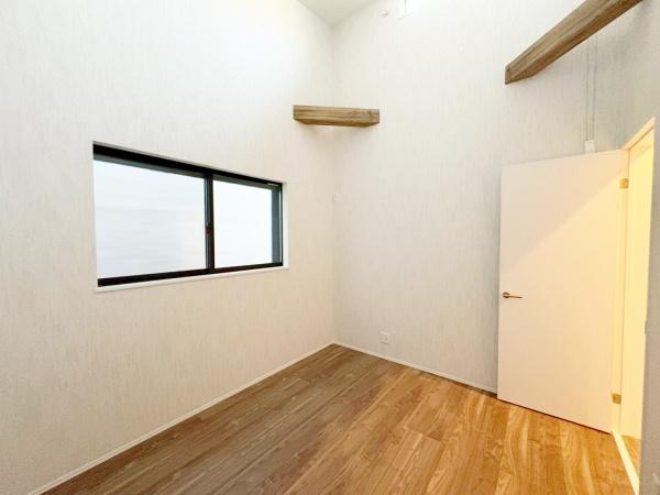 大阪市平野区背戸口1丁目　中古戸建