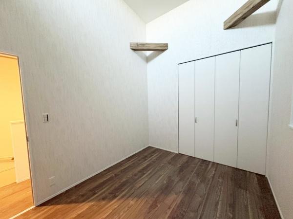 大阪市平野区背戸口1丁目　中古戸建