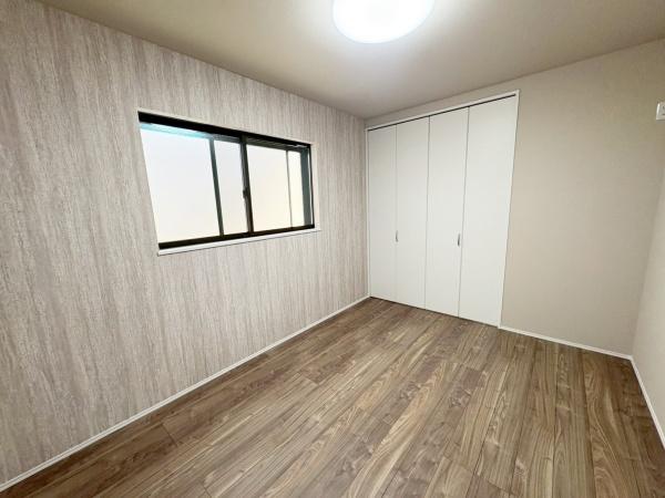 大阪市平野区背戸口1丁目　中古戸建