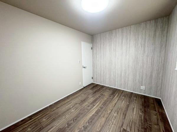 大阪市平野区背戸口1丁目　中古戸建