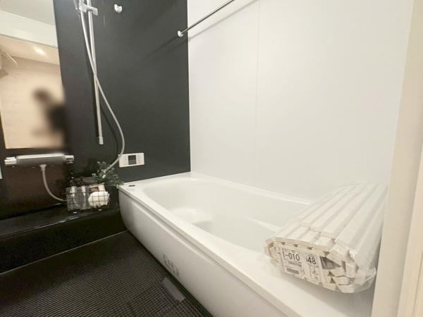 大阪市平野区背戸口1丁目　中古戸建