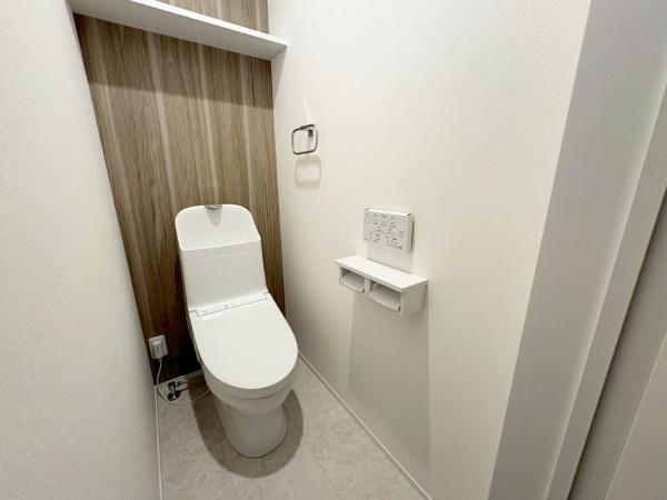 大阪市平野区背戸口1丁目　中古戸建