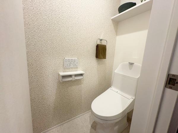 大阪市平野区背戸口1丁目　中古戸建