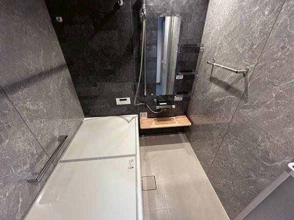 大阪市生野区勝山南２丁目の中古一戸建て